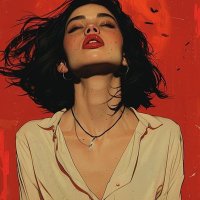 𓆩Ⱥēꞩⱦħēⱦīȼ𓆪 (@aesthetic_0097) 's Twitter Profile