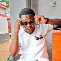 Stuartkamphinda (@njinga_inc) 's Twitter Profile Photo Stuartkamphinda (@njinga_inc) 's Twitter Profile Photo