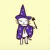 luvie* (@luvienrosien) Twitter profile photo luvie* (@luvienrosien) Twitter profile photo