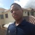 Luis rafael Almonte esc (@almonteesc46641) Twitter profile photo Luis rafael Almonte esc (@almonteesc46641) Twitter profile photo