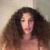The Doll (@imthatdollnicky) Twitter profile photo The Doll (@imthatdollnicky) Twitter profile photo