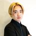 村越真人 これからミステリー営業 (@masatoimmersive) Twitter profile photo 村越真人 これからミステリー営業 (@masatoimmersive) Twitter profile photo