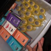 Thc oil shop (@thcoilshop) 's Twitter Profile