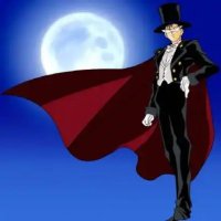 Jason LU (@jason51226688) 's Twitter Profile