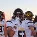 Joshua Johnson (@johnson_jo42446) Twitter profile photo Joshua Johnson (@johnson_jo42446) Twitter profile photo