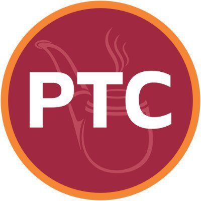 PipeCouncil's profile picture. 