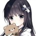 Charlie (@nicodietri5859) Twitter profile photo Charlie (@nicodietri5859) Twitter profile photo