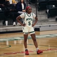 Jaeda Murphy (@jaedam20_) 's Twitter Profile Photo Jaeda Murphy (@jaedam20_) 's Twitter Profile Photo