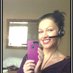 Amanda & Elon Musk 6Y-9M (@amorpoetica6942) Twitter profile photo Amanda & Elon Musk 6Y-9M (@amorpoetica6942) Twitter profile photo