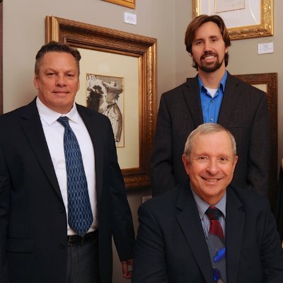 Serving Las Vegas since 1992. Popular destination for discerning fine art collectors. Services: Fine Art gallery-Appraisals-Consignments-Authentications-Framing