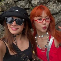 el (@serpentcore) 's Twitter Profile