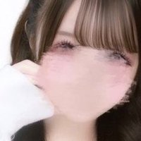 らむ (@f26469b7) 's Twitter Profile