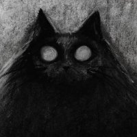 Troublemaker (@troubleamakerrz) 's Twitter Profile Photo