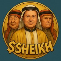 $SHEIKH (@sheikh__002) 's Twitter Profile Photo