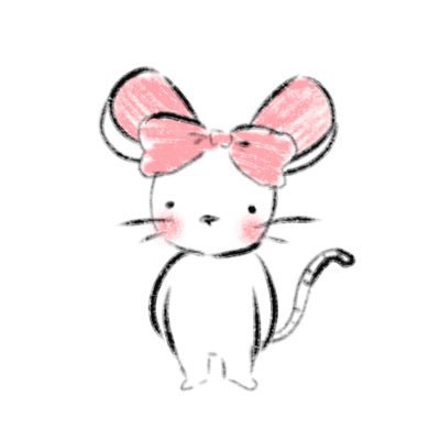 valnathe's profile picture. i watch minecraft and edit :) | alt: @trmelinks