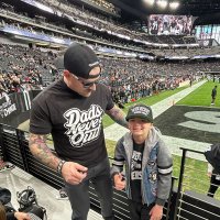 Joshua Jacopetti (@thegoattwo09) 's Twitter Profile Photo