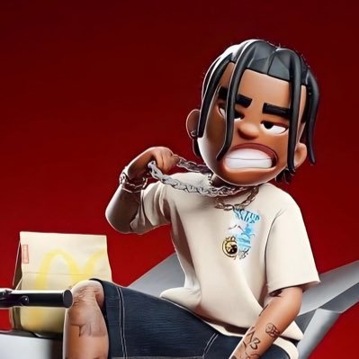 GoodBadBoi02's profile picture. I’d far rather be happy than right anyday