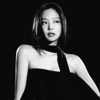 helena (@devrubyjanex) 's Twitter Profile