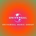 UNIVERSAL RECORDS (@universalonrp) Twitter profile photo UNIVERSAL RECORDS (@universalonrp) Twitter profile photo