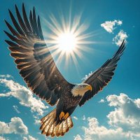 ONTIRETSE (@ontsile) 's Twitter Profile Photo ONTIRETSE (@ontsile) 's Twitter Profile Photo