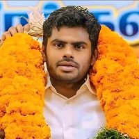 கவுண்டர் (@dheeran1991) 's Twitter Profile Photo கவுண்டர் (@dheeran1991) 's Twitter Profile Photo