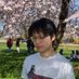 Jiefu Ou (@jiefuou) Twitter profile photo Jiefu Ou (@jiefuou) Twitter profile photo