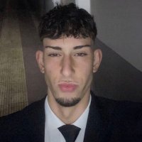 Pelayo (@jjoottaakkaa) 's Twitter Profile Photo Pelayo (@jjoottaakkaa) 's Twitter Profile Photo