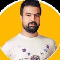 𝗚𝘂𝗲𝘃𝗮𝗿𝗮 𝗖𝗿𝘆𝗽𝘁𝗼 - جيفارا عملات رقمية (@gue7araa1) 's Twitter Profile