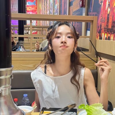 iluvdimple_'s profile picture. namtanfilm & milklove ꒰ᐢ⸝⸝•༝•⸝⸝ᐢ꒱⸒⸒ #rwsecretsh