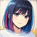 wocki (@wocki3d) Twitter profile photo wocki (@wocki3d) Twitter profile photo
