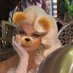 Rose ☆ 🩷🎀 #TeamLydia!!! (@lydia_nation13) Twitter profile photo Rose ☆ 🩷🎀 #TeamLydia!!! (@lydia_nation13) Twitter profile photo