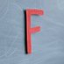 FickleFree Futbol (@ficklefreef) Twitter profile photo FickleFree Futbol (@ficklefreef) Twitter profile photo