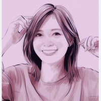 真莉愛 (@maria3_daisuki) 's Twitter Profile
