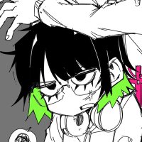 🍾 (@1800autopsy) 's Twitter Profile Photo
