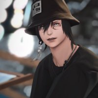 Rita (@lui_878) 's Twitter Profile