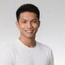 Danura (@dannoen) Twitter profile photo Danura (@dannoen) Twitter profile photo
