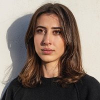 Cecilia Sala (@ceciliasala) 's Twitter Profile Photo Cecilia Sala (@ceciliasala) 's Twitter Profile Photo