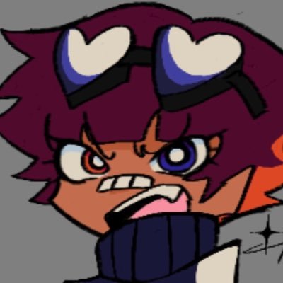 AletoIssickさんのプロフィール画像