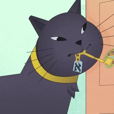 Lex_us_4さんのプロフィール画像