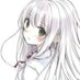 Imani (@lehnermarq97971) Twitter profile photo Imani (@lehnermarq97971) Twitter profile photo