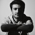 Xabier Garmendia Arenaza (@xbgarmendia) Twitter profile photo