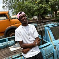 BERRY_Of_PH_City🦅 (@bossberry_18) 's Twitter Profile
