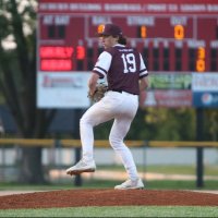 Owen Glassburner (@owenglass9) 's Twitter Profile