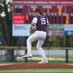 Owen Glassburner (@owenglass9) Twitter profile photo Owen Glassburner (@owenglass9) Twitter profile photo