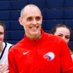Zach Anspach (@coachanspach) Twitter profile photo Zach Anspach (@coachanspach) Twitter profile photo