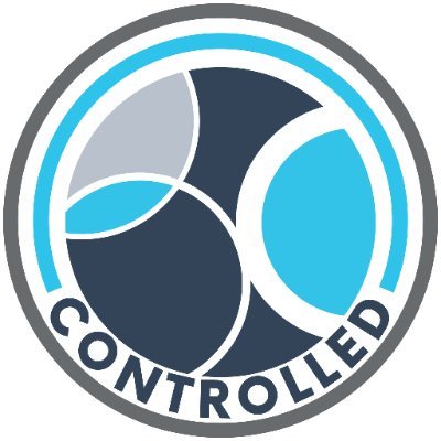 controlledclean's profile picture. Controlled Environment Specialists I Cleanroom Cleaning and Data Center I Janitorial I Ionized Particle Fogging I Environmental Monitoring