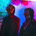 Telaport (@wearetelaport) Twitter profile photo Telaport (@wearetelaport) Twitter profile photo