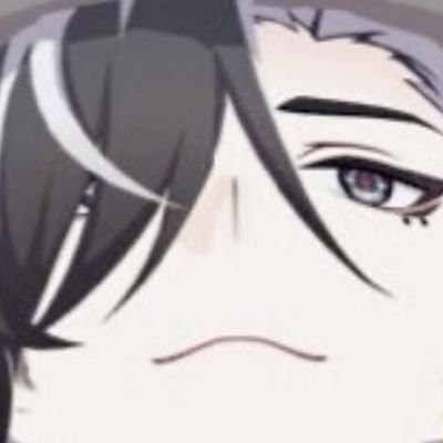 AT_Xhoie's profile picture. Boothill (mostly) focused. Don't use.