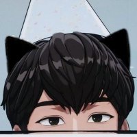 Sya||sky🐱🍓 (@tasyadaytoy) 's Twitter Profile