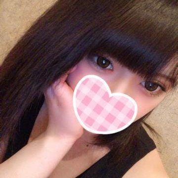 kazuyo4335757's profile picture. ココはみんなには秘密の裏垢。いちおうアカBAN対策してて、プロフ欄のリンクのところ使ってるんでよろしくね(⋈◍＞◡＜◍)。✧♡